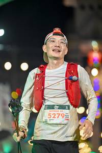 BIB: 5279, 
                            <button type="button" onclick="openModal(24884255)" class="btn btn-primary btn-sm float-right btn-popup" data-toggle="modal" data-target=".modal-high-quality">
                        <i class="fas fa-shopping-cart"></i> Add to Cart
                    </button>
                                            <button type="button" onclick="isThisMe(24884255, true)" class="btn btn-success btn-sm float-right btn-popup btn-isme hidden" data-toggle="tooltip" data-placement="bottom" title="นี่คือรูปของคุณใช่ไหม คลิกที่นี่เพื่อเอาเข้าอัลบั้ม">
                        <i class="fas fa-plus"></i> Add to album
                    </button>
                    <button type="button" onclick="isThisMe(24884255, false)" class="btn btn-warning btn-sm float-right btn-popup btn-isnotme hidden">
                        <i class="fas fa-ban"></i> Remove from album
                    </button>